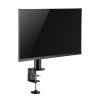 LogiLink Uchwyt do monitora 17-32 cale, stalowy, maks. 9kg